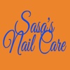 Sasas Nail Care