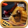 Rogue StreetBike Rider FREE - Biker Rage Road Hog