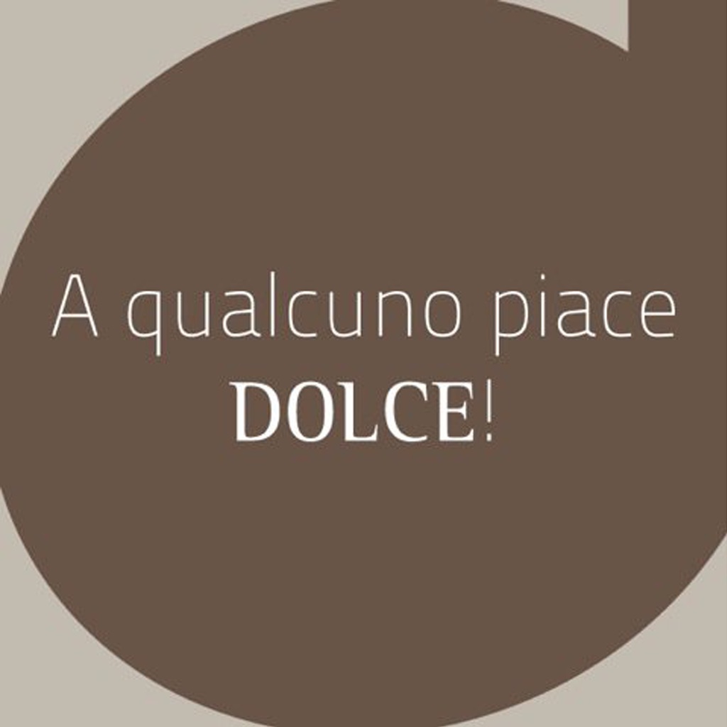 Dolce Lounge Bar icon