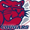 Cleary Cougars