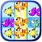 Take a plunge under the deep blue sea and experience the most fun match mania game in the app store