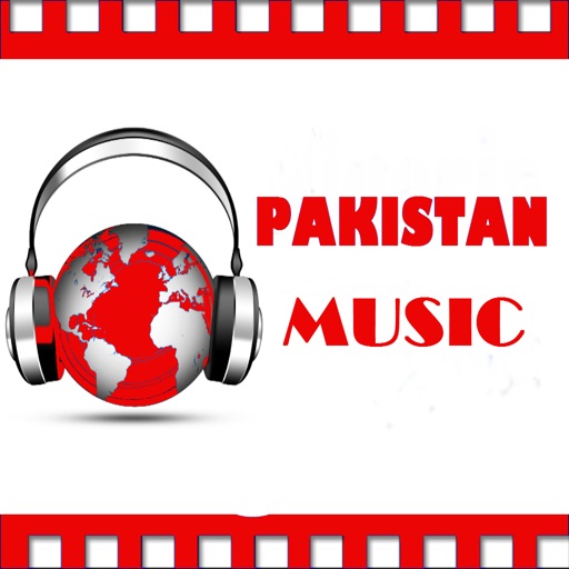 Pakistani Songs