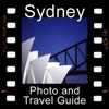 Sydney Photo Travel Guide