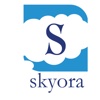 Skyora