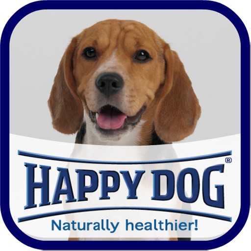 Happy Dog eShop