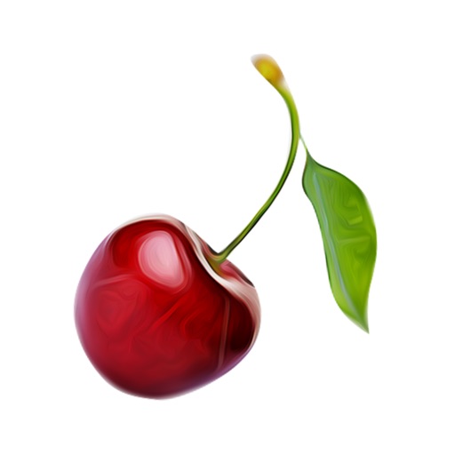 Cherry Chase