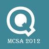 Quiz MCSA 2012