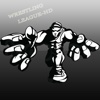 WrestlingLeagueHD