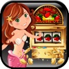 777 Little Mermaid Bonanza Slots Game