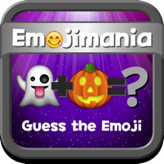 Activities of Emojimania - Guess the Emoji