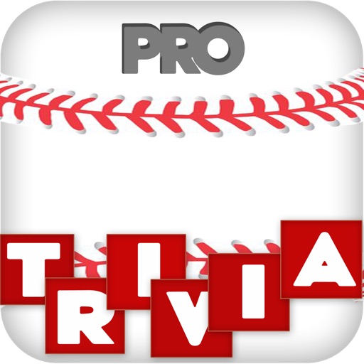 Wiz Quiz Baseball - Ad Free