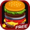 "Burger Cafe" is a fun game for anyone who loves to cook and loves burgers