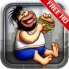 Fast man: Hungry City Free HD