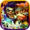 Slots Hit: Casino Playtech Surprise Slots Games HD!!!