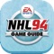 GamePRO - NHL '94 - Stanley Cup League Edition