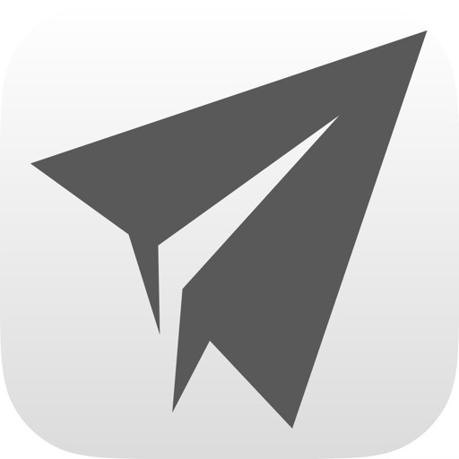 Telegram unofficial — fast and safe internet messenger