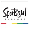 Sportsgirl Explore