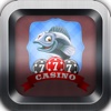 Wild Fish 777 DoubleUp Slot - Free Pocket Slots Machines