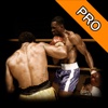 3D Street Boxing Simulator 2 Pro