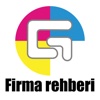 Firma Rehberi