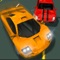 Car Racer Real Mad Traffic Racing 3D Game
