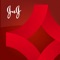 The Johnson & Johnson Interview Guide app helps to standardize candidate interviews and ensure full capture of the information and details that comprise candidate evaluations