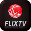 Flix Tv