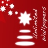 XMAS Unlimited Funny wallpapers