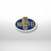 NAFB