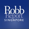 Robb Report - Singapore