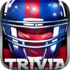 Ace Football Trivia - Fun Quiz Games for Kids (Boys & Girls) Free