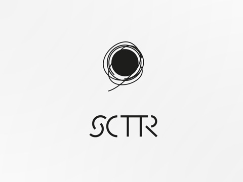 scttr screenshot 2