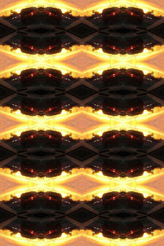 Video Kaleidoscope screenshot 4