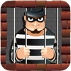 Prisoner Lock Down PRO - Jail Break Prevention