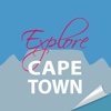 Explore Cape Town