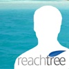 Reachtree