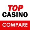 Top Casino - Best Casinos Offers, Bonus & Free Deals for online Slots & Casino Games
