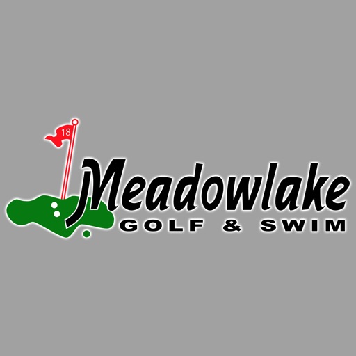 Meadowlake Golf icon