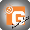 Gati Launcher