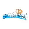 Greece Hotel