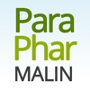 Parapharmalin