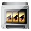 Sophie Wild Horse Slots - Vegas Bingo Casino Slot Machine