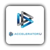 AcceleratorU for iPhone