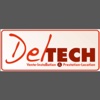 Del-Tech
