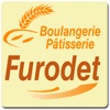 Boulangerie Pâtisserie Furodet