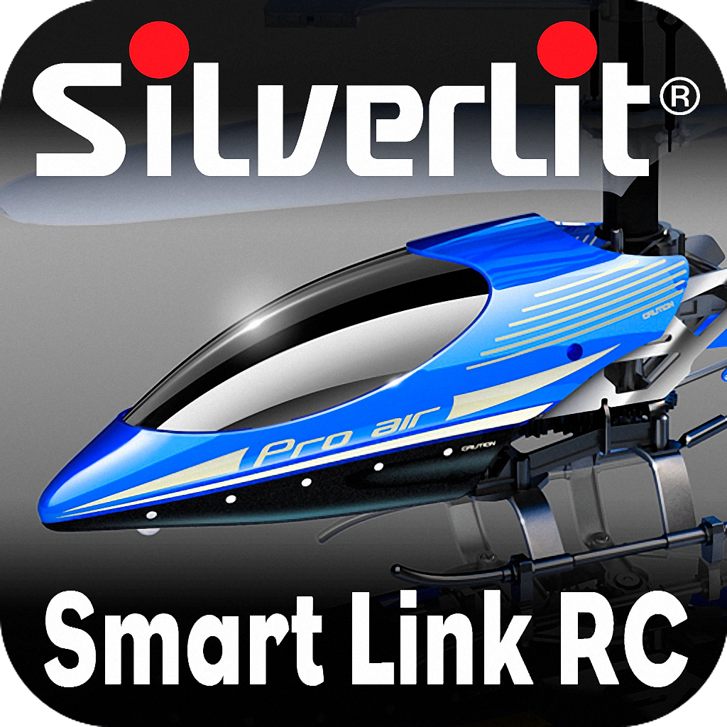 silverlit remote control helicopter