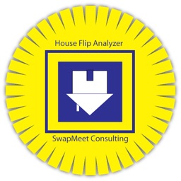 House Flip Analyzer