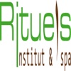 Rituels Institut & Spa
