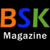 BrainSpeak Magazine - Your Best Source for Personal Development News, Tips and, Inspiration