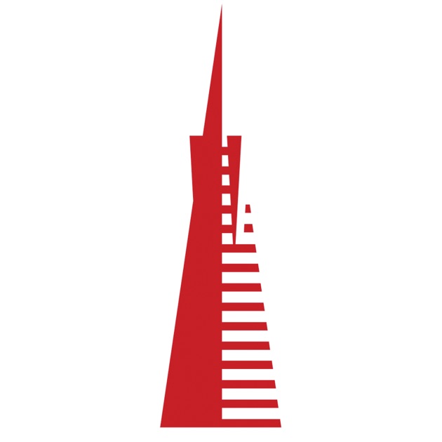 transamerica retirement solutions